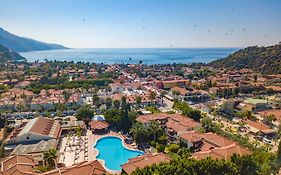 Alize Otel